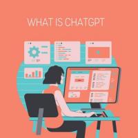 What is ChatGpt