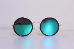 Latest Collections of Luxury sunglasses for Women - Turakhia Opticians