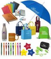 PromoHub Offers the Best Promotional Products in Sydney