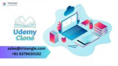 Udemy - Start Your Online Learning Platform: Easy, Fast, and Profitable