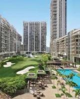 M3M Golf Hills: Premium Residences in Sector 79, Gurgaon