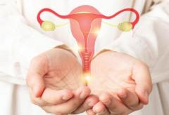 Understand Why Hysteroscopy is Done Before IVF
