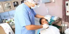 Best Dentist in Chennai-Sendhil Dental Care