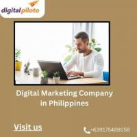 Philippines' Premier Digital Marketing Agency Solution | Call Now: +639175488058