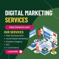 The Best Digital Marketing Company and Agency In Nagpur 